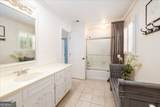 1854 Kanawha Drive - Photo 37
