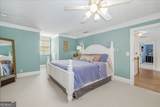 1854 Kanawha Drive - Photo 39