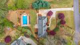 1854 Kanawha Drive - Photo 4