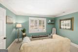 1854 Kanawha Drive - Photo 40