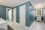 1854 Kanawha Drive - Photo 41
