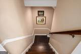 1854 Kanawha Drive - Photo 43