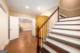 1854 Kanawha Drive - Photo 44