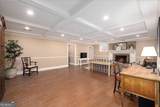 1854 Kanawha Drive - Photo 45