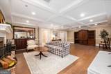 1854 Kanawha Drive - Photo 46