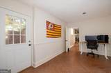 1854 Kanawha Drive - Photo 48