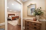 1854 Kanawha Drive - Photo 49
