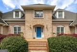 1854 Kanawha Drive - Photo 5