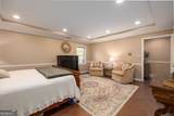 1854 Kanawha Drive - Photo 51
