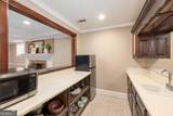 1854 Kanawha Drive - Photo 52