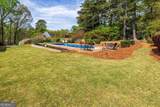 1854 Kanawha Drive - Photo 54