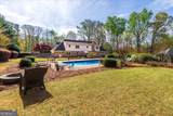 1854 Kanawha Drive - Photo 55