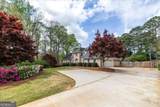 1854 Kanawha Drive - Photo 57