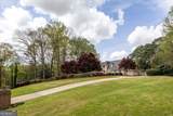 1854 Kanawha Drive - Photo 58