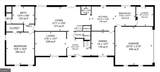 1854 Kanawha Drive - Photo 59