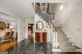 1854 Kanawha Drive - Photo 6