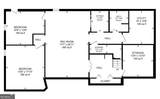1854 Kanawha Drive - Photo 61