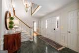 1854 Kanawha Drive - Photo 7