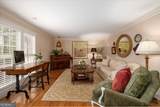 1854 Kanawha Drive - Photo 8
