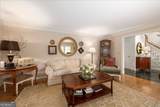 1854 Kanawha Drive - Photo 9