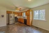 6933 Highway W 136 - Photo 10