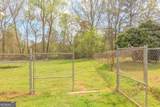 6933 Highway W 136 - Photo 11