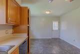 6933 Highway W 136 - Photo 12