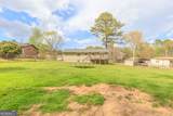 6933 Highway W 136 - Photo 13