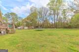 6933 Highway W 136 - Photo 14