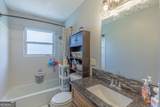 6933 Highway W 136 - Photo 15