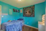 6933 Highway W 136 - Photo 16