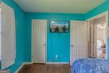 6933 Highway W 136 - Photo 17