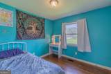 6933 Highway W 136 - Photo 18