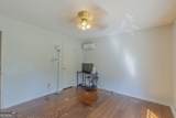 6933 Highway W 136 - Photo 19