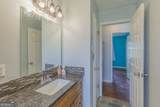 6933 Highway W 136 - Photo 20