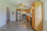 6933 Highway W 136 - Photo 21