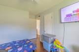 6933 Highway W 136 - Photo 22