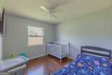 6933 Highway W 136 - Photo 23