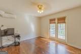 6933 Highway W 136 - Photo 24