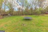 6933 Highway W 136 - Photo 25