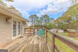 6933 Highway W 136 - Photo 26