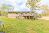 6933 Highway W 136 - Photo 27