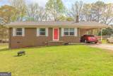 6933 Highway W 136 - Photo 28