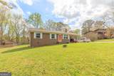 6933 Highway W 136 - Photo 29