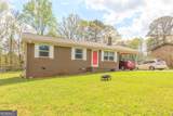 6933 Highway W 136 - Photo 30