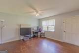 6933 Highway W 136 - Photo 4