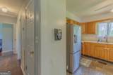 6933 Highway W 136 - Photo 5