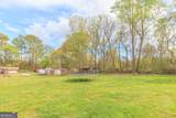 6933 Highway W 136 - Photo 6