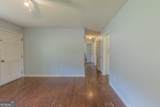 6933 Highway W 136 - Photo 7