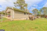 6933 Highway W 136 - Photo 8